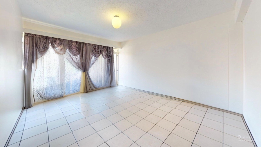 2 Bedroom Property for Sale in Potchefstroom North West